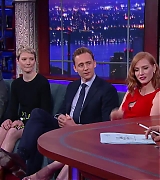 2015-10-17-The-Late-Show-with-Stephen-Colbert-Screen-Captures-024.jpg