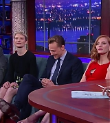 2015-10-17-The-Late-Show-with-Stephen-Colbert-Screen-Captures-026.jpg