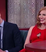2015-10-17-The-Late-Show-with-Stephen-Colbert-Screen-Captures-028.jpg