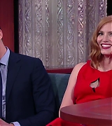 2015-10-17-The-Late-Show-with-Stephen-Colbert-Screen-Captures-029.jpg