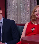 2015-10-17-The-Late-Show-with-Stephen-Colbert-Screen-Captures-030.jpg
