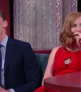 2015-10-17-The-Late-Show-with-Stephen-Colbert-Screen-Captures-031.jpg
