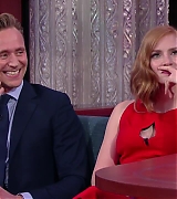 2015-10-17-The-Late-Show-with-Stephen-Colbert-Screen-Captures-032.jpg