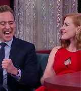 2015-10-17-The-Late-Show-with-Stephen-Colbert-Screen-Captures-034.jpg