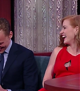 2015-10-17-The-Late-Show-with-Stephen-Colbert-Screen-Captures-036.jpg
