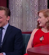 2015-10-17-The-Late-Show-with-Stephen-Colbert-Screen-Captures-037.jpg