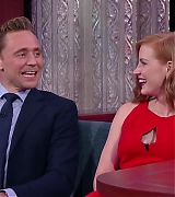 2015-10-17-The-Late-Show-with-Stephen-Colbert-Screen-Captures-038.jpg