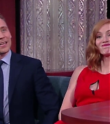 2015-10-17-The-Late-Show-with-Stephen-Colbert-Screen-Captures-039.jpg