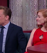 2015-10-17-The-Late-Show-with-Stephen-Colbert-Screen-Captures-040.jpg