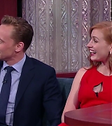 2015-10-17-The-Late-Show-with-Stephen-Colbert-Screen-Captures-041.jpg