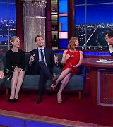 2015-10-17-The-Late-Show-with-Stephen-Colbert-Screen-Captures-042.jpg