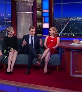 2015-10-17-The-Late-Show-with-Stephen-Colbert-Screen-Captures-044.jpg