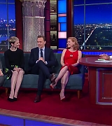 2015-10-17-The-Late-Show-with-Stephen-Colbert-Screen-Captures-045.jpg