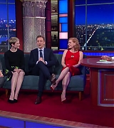 2015-10-17-The-Late-Show-with-Stephen-Colbert-Screen-Captures-046.jpg