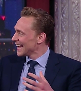 2015-10-17-The-Late-Show-with-Stephen-Colbert-Screen-Captures-047.jpg