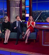 2015-10-17-The-Late-Show-with-Stephen-Colbert-Screen-Captures-048.jpg