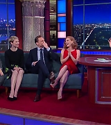 2015-10-17-The-Late-Show-with-Stephen-Colbert-Screen-Captures-049.jpg