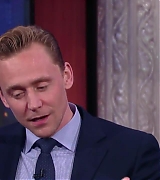 2015-10-17-The-Late-Show-with-Stephen-Colbert-Screen-Captures-050.jpg