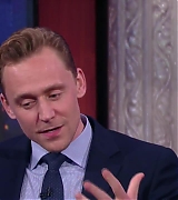 2015-10-17-The-Late-Show-with-Stephen-Colbert-Screen-Captures-051.jpg
