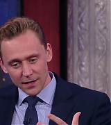2015-10-17-The-Late-Show-with-Stephen-Colbert-Screen-Captures-052.jpg