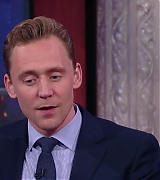 2015-10-17-The-Late-Show-with-Stephen-Colbert-Screen-Captures-053.jpg