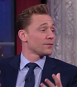 2015-10-17-The-Late-Show-with-Stephen-Colbert-Screen-Captures-054.jpg