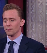 2015-10-17-The-Late-Show-with-Stephen-Colbert-Screen-Captures-055.jpg