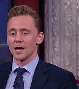 2015-10-17-The-Late-Show-with-Stephen-Colbert-Screen-Captures-056.jpg