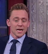 2015-10-17-The-Late-Show-with-Stephen-Colbert-Screen-Captures-057.jpg