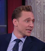 2015-10-17-The-Late-Show-with-Stephen-Colbert-Screen-Captures-058.jpg