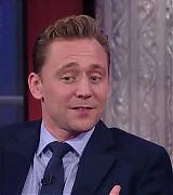 2015-10-17-The-Late-Show-with-Stephen-Colbert-Screen-Captures-059.jpg
