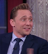 2015-10-17-The-Late-Show-with-Stephen-Colbert-Screen-Captures-060.jpg