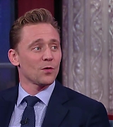2015-10-17-The-Late-Show-with-Stephen-Colbert-Screen-Captures-061.jpg