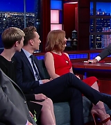 2015-10-17-The-Late-Show-with-Stephen-Colbert-Screen-Captures-062.jpg