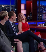 2015-10-17-The-Late-Show-with-Stephen-Colbert-Screen-Captures-063.jpg