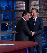 2016-03-28-Stephen-Colbert-006.jpg