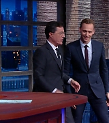 2016-03-28-Stephen-Colbert-007.jpg