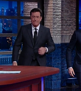 2016-03-28-Stephen-Colbert-008.jpg
