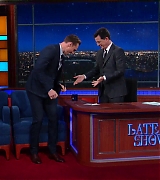 2016-03-28-Stephen-Colbert-019.jpg