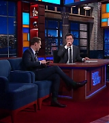 2016-03-28-Stephen-Colbert-608.jpg