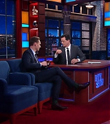 2016-03-28-Stephen-Colbert-609.jpg
