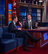 2016-03-28-Stephen-Colbert-610.jpg