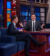 2016-03-28-Stephen-Colbert-611.jpg