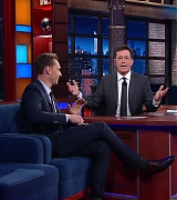 2016-03-28-Stephen-Colbert-612.jpg