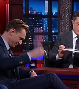 2016-03-28-Stephen-Colbert-620.jpg