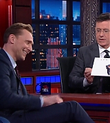 2016-03-28-Stephen-Colbert-621.jpg