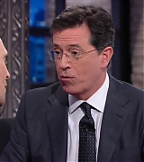 2016-03-28-Stephen-Colbert-850.jpg