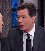 2016-03-28-Stephen-Colbert-851.jpg