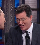 2016-03-28-Stephen-Colbert-852.jpg