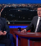 2016-03-28-Stephen-Colbert-869.jpg